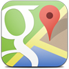 google maps