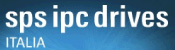 sps-ipc-drives