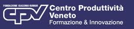 CPVeneto