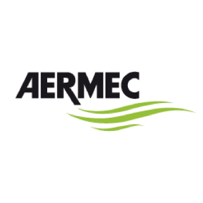 armec