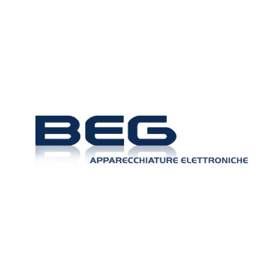 beg