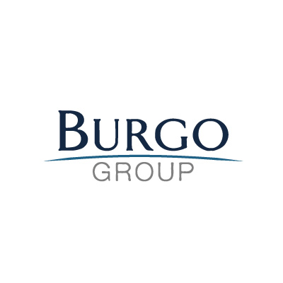 burgo