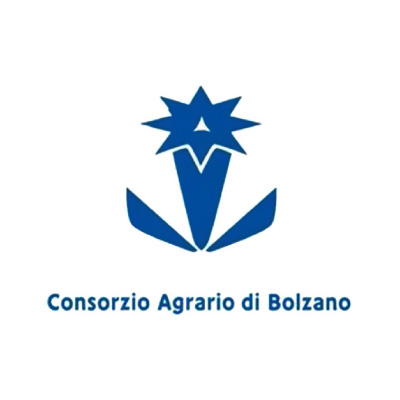 ca-bolzano