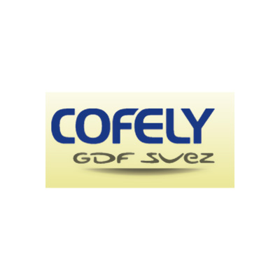 cofely