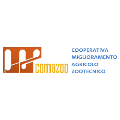comazoo