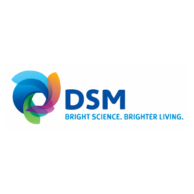 dsm