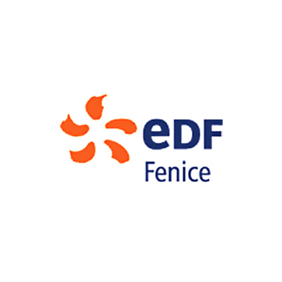 edf