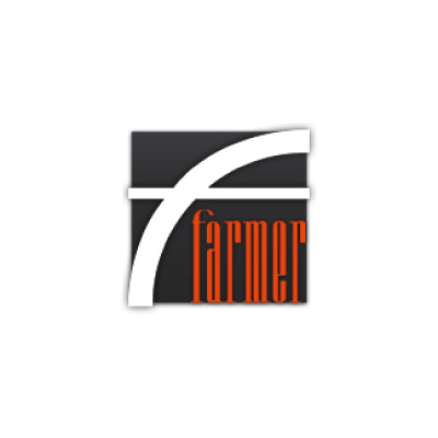 farmer