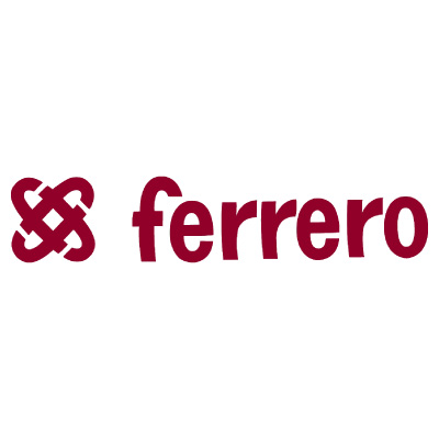 ferrero