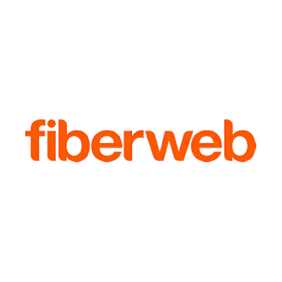 fiberb