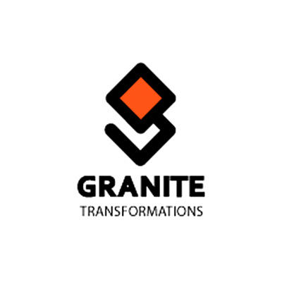 granite