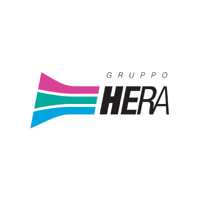hera