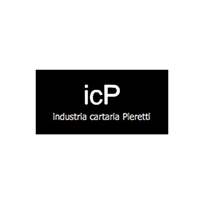 icp