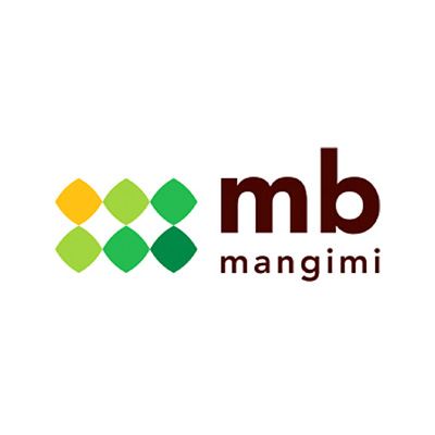 mb