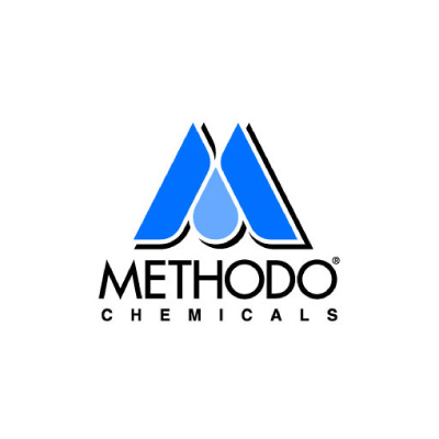 methodo