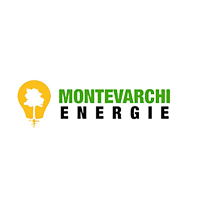 montevarchi
