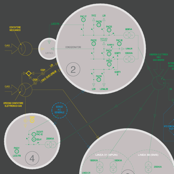 news_energy-control2013