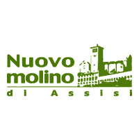 nuovo-molino