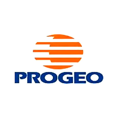 progeo