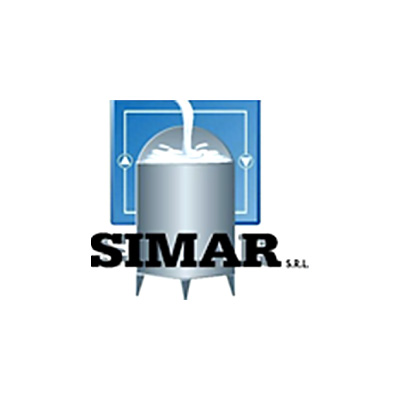 simar