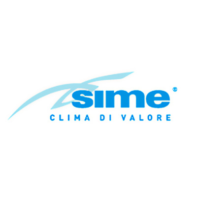 sime