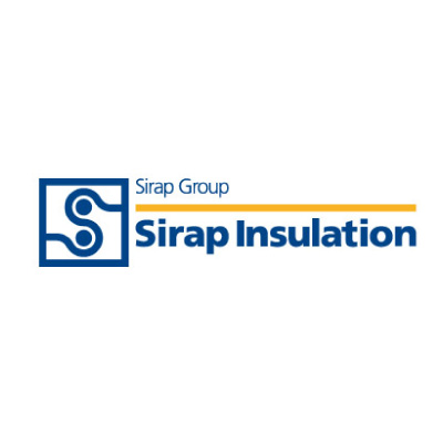 sirap-insulation