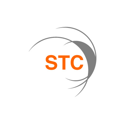 stc