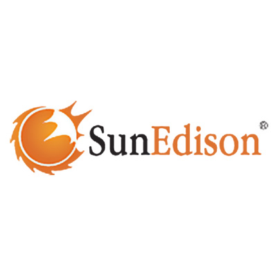sunedison
