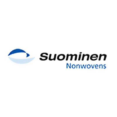 suominen