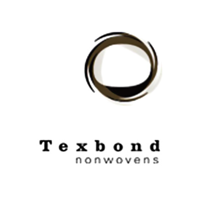 texbond