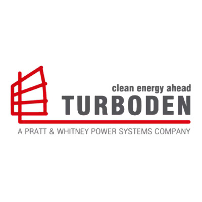 turboden