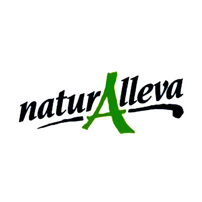 naturalleva